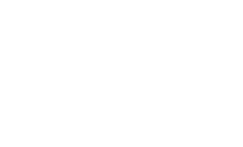 Logo Kingsize